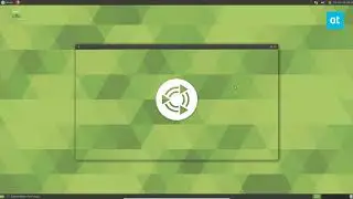 How to use Linux kernel 5 on Ubuntu 18.04 LTS