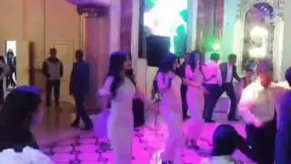 Сулу триосы