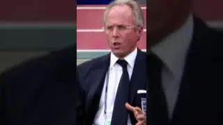 Hay golazos en la #CopaMundialFIFA y luego está lo que hizo Ronaldinho vs Inglaterra. 🤙🇧🇷🤙