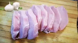 Ham Cooker, Homemade Meat, Pork Loin and Bacon