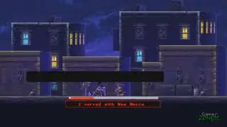 Katana Zero All Keys
