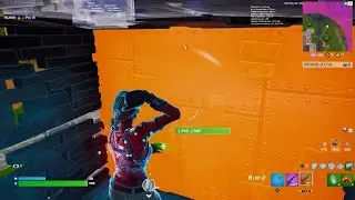 Fortnite_20220331142019