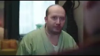 Ролик оказался пророческим