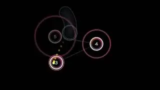 osu! | егор натс - последняя песня о ней