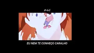 mc vv - sequestro as onze (legendado)