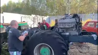 8 сентября 2024 г.