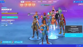 Funny Moments #12 😳