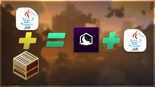 Modding & Hacking Mods Guide Lunar Client?! | Weave Manager