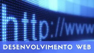 Fundamentals of Web Development