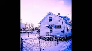 [FREE] Free Throw x American Football x Midwest Emo Type Beat 