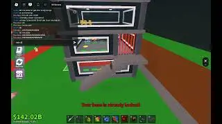lm getting scammed so badly in steal a brainrot :((( pls report lythy1 pls