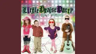 The Bath Song