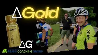 Ketone Coffee Booster??!?!? You have found the GOLD!