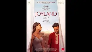 JOYLAND (2022) VOST