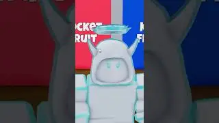 Do You Remember The Legendary Fruit?