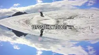 How to apply Mirror effect with VSDC Free Video Editor