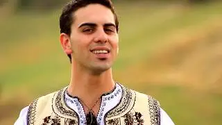 Costel Popa - Sub un pom de lamaita - CD - Hai cu toti sa ne dam mana