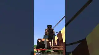 hoglin + xp = ???