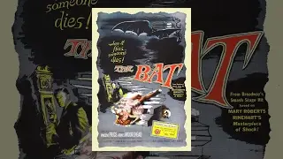 The Bat