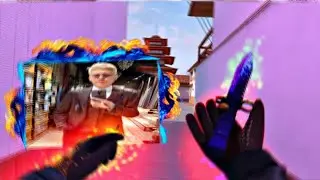 💜PHONK💜