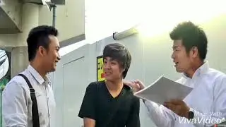 Grow-up アルバイト紹介😉