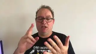 Facebook Marketing