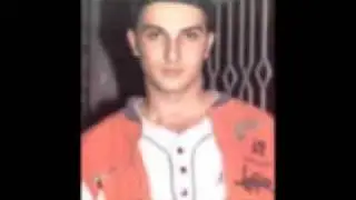 Tarkan   Oldu Canım Ara Beni