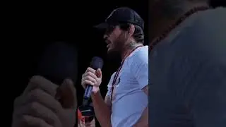 Чоршанбе Чоршанбиев 🐺🖤🔥 Только смерть может остановить нас👊🔥