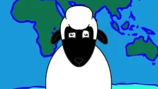 Newsbleat - Episode 1