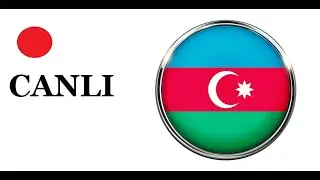 azerfor Canlı 🔴