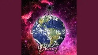 Loneliness