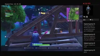 Fast Console Builder ! 680+ Wins ! 10,000+ Kills !