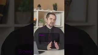 Куда ты поступаешь?