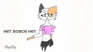 Ответы на вопросы :3 чит. Опис.
