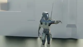 Warhammer 40K- Tau Dance
