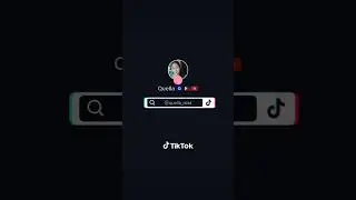 #tiktok #trending #fypシ゚viral