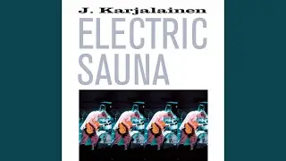 Keihäänkärki