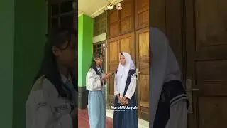 Tanya tanya Calon Peserta Didik Baru SMK PP Negeri Sembawa TP 2024-2025