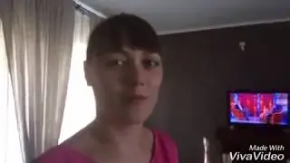 23 июля день рождение  🎉 моей мамы !!!