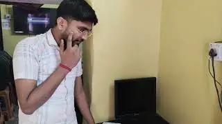 How to solve 💯% Problems Automatics Restart and Shutdown Computer  and Laptop | Computer Hardware