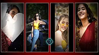 Chikni Chameli Trending XML Video Editing | Alight Motion trending XML Preset