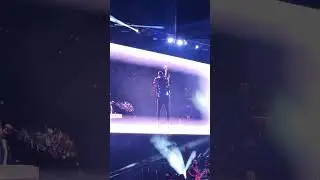 Force 2 Doug E Fresh Beat boxing