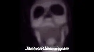 best gd levels immo