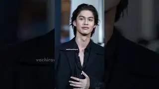 #brightvachirawit #brigthwin #2gethertheseries #sidebyside #brightvachirawit