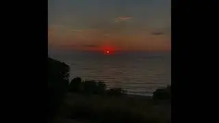 lost hope. - The Beach (slowed/reverb)