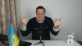 ВНИМАНИЕ! Всех принудительно в ТЦК через объявление в розыск!