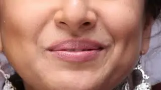 Disha Patani Kiara Advani And More Indian Actress Closeup