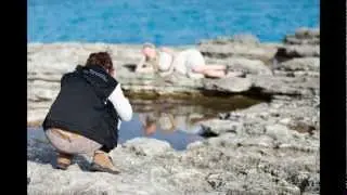 Mallorca Fotoreise (Fotoworkshops & Fotokurse)