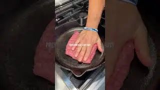 Make THIS To Get Shredded By Summer!!