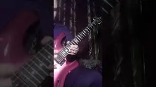 what a cheap guitar sounds like.